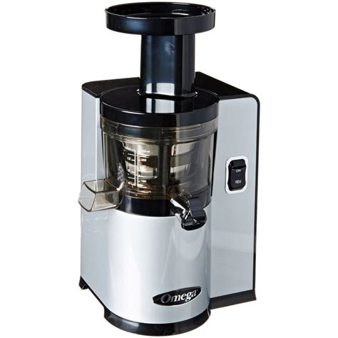 omega juicer black friday sale|omega juicers vsj843q.